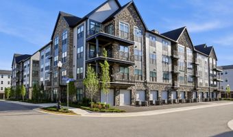 23651 HAVELOCK WALK Ter 304, Ashburn, VA 20148