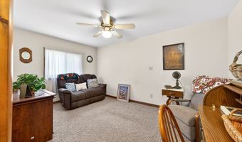 308 Dale Hollow Mnr, Albany, KY 42602