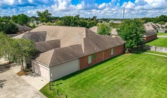 809 Summer Breeze Dr #1601, Baton Rouge, LA 70810