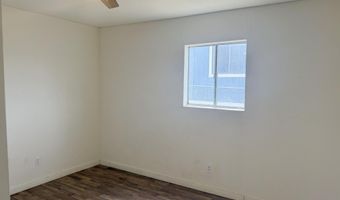 197 E Pearl St, Benson, AZ 85602