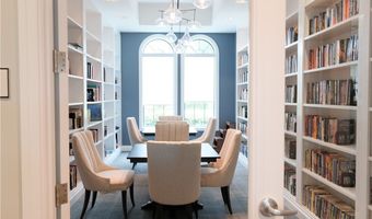 6268 Victory Dr, Ave Maria, FL 34142