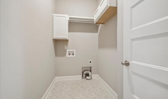 2531 N Quartz St, Andover, KS 67002