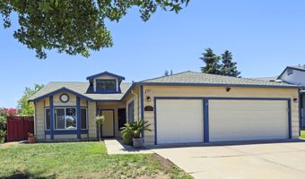 2908 Bellflower Ct, Antioch, CA 94531