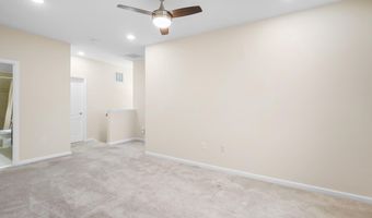 44306 STABLEFORD Sq, Ashburn, VA 20147