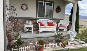 515 Homestead Trl, Challis, ID 83226