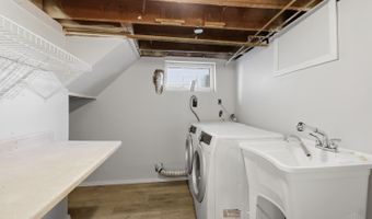 6931 Paddison Rd, Anderson Twp., OH 45230