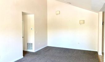 309 TALL PINES Ct 9, Abingdon, MD 21009
