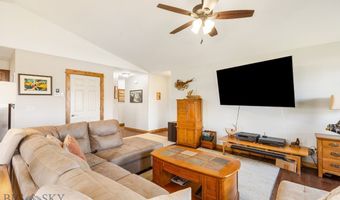 1704 Drummond Blvd, Belgrade, MT 59714
