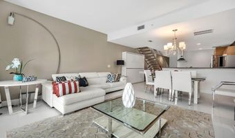 2950 NE 188th St 421, Aventura, FL 33180