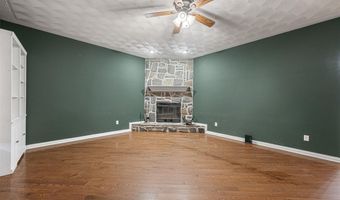 125 Cottontail Cir, Alvaton, KY 42122