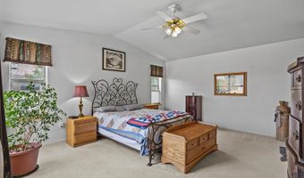18 Willow Creek Ct, Battlement Mesa, CO 81635