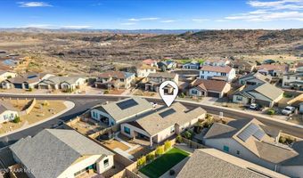 336 Laughing Hill Dr, Clarkdale, AZ 86324