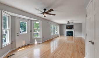 3303 TUDOR Ct, Adamstown, MD 21710