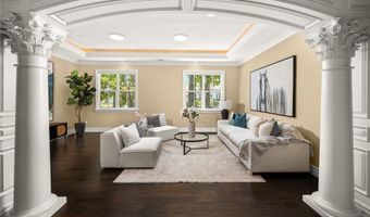 536 W Camino Real, Arcadia, CA 91007