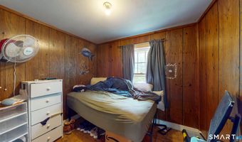 92 Water St, Chester, CT 06412