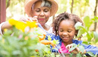 28163 Celestial Way, Lewes, DE 19958