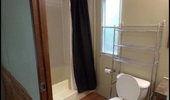 3713 Hilldale Rd, Alexander, AR 72002