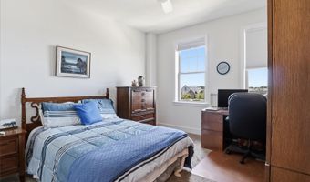 42851 LITTLEHALES Ter, Ashburn, VA 20148
