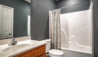 32 Business 7 N, Abbeville, MS 38601