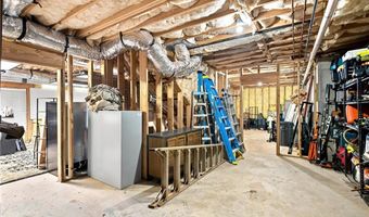 6034 Silver Lace Ln NW, Acworth, GA 30101