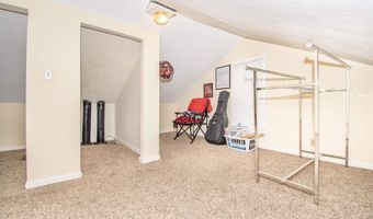 128 S Main St, Avilla, IN 46710