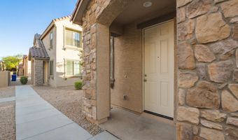 919 E AGUA FRIA Ln, Avondale, AZ 85323