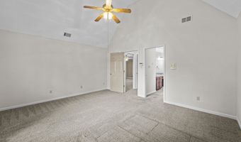 5047 JEFFREY KEITH, Bartlett, TN 38002