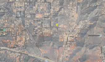 Vic Avenue U12 Via Famero D, Acton, CA 93510