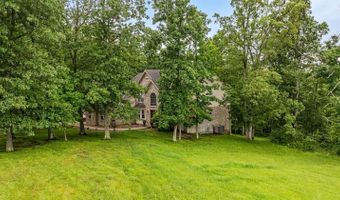 16365 Jeannie Dr, Aurora, IN 47001