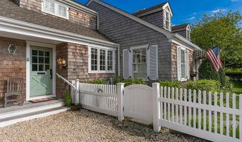 463 Lake Ave, Bay Head, NJ 08742