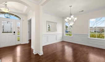 29884 KIAWAH Dr, Dagsboro, DE 19939