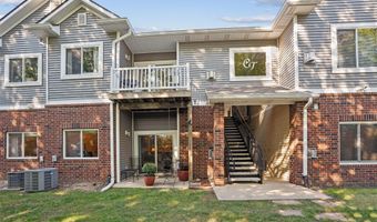 909 7th Ave SE 6, Altoona, IA 50009