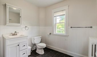 37 Sanborn Ave Sf, Boston, MA 02132