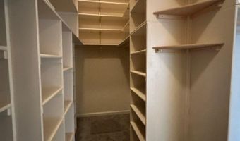 455 Mallard Way, Fernley, NV 89408