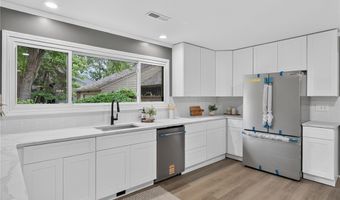 333 N Portage Path 39, Akron, OH 44303