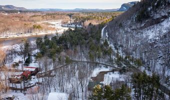 5 Wildflower Ln, Bartlett, NH 03812