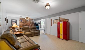 3521 ACCOKEEK Rd, Accokeek, MD 20607