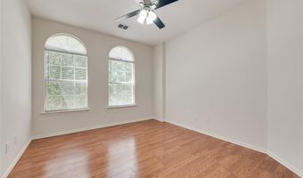 1502 N Crossing Dr, Allen, TX 75013