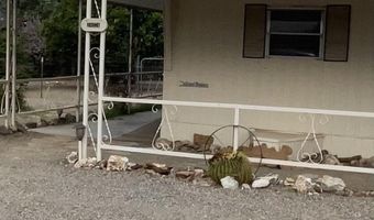 34270 S BERTHA St, Black Canyon City, AZ 85324