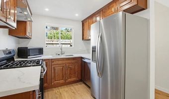 5130 N River Rd Unit B, Oceanside, CA 92057