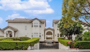 707 S Chapel Ave, Alhambra, CA 91801