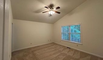 31 FOOTBRIDGE, Ocean Pines, MD 21811