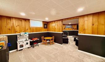 1415 N Washington St, Aberdeen, SD 57401