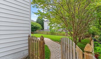 24849 NATURAL BRIDGE Pl, Aldie, VA 20105