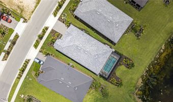 12465 Basalt Ln, Alva, FL 33917