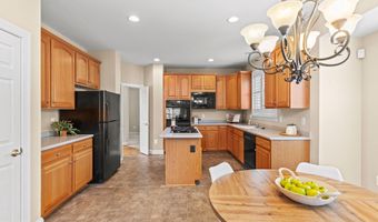24849 NATURAL BRIDGE Pl, Aldie, VA 20105