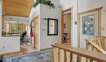 699 W Hunter Ridge Dr, Brian Head, UT 84719