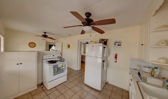 405 N Harrison, Alpine, TX 79830