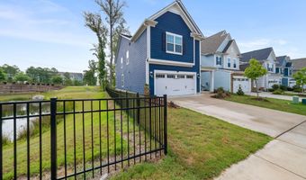 2267 Grants Pass Sta, Apex, NC 27502