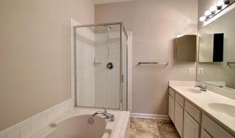 20261 OWINGS Ter, Ashburn, VA 20147